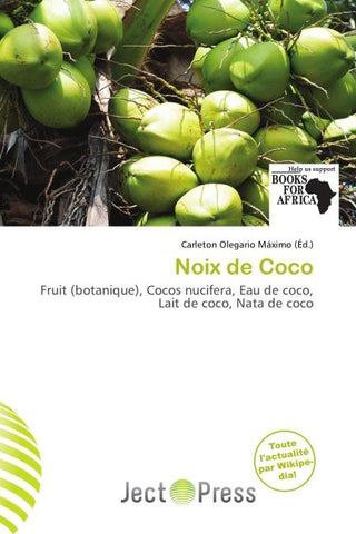 Noix de Coco
