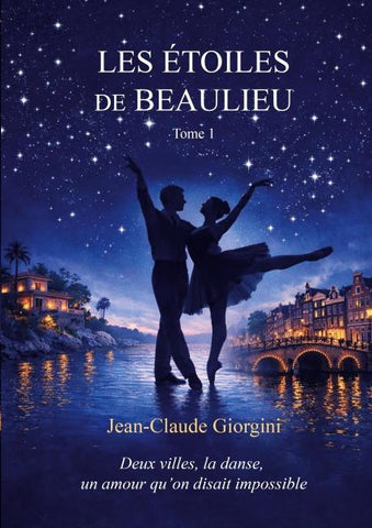 Les étoiles de beaulieu