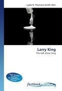 Larry King