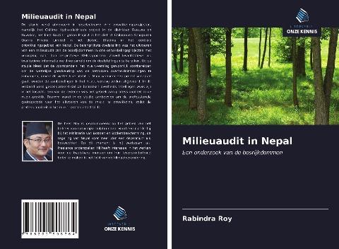 Milieuaudit in Nepal