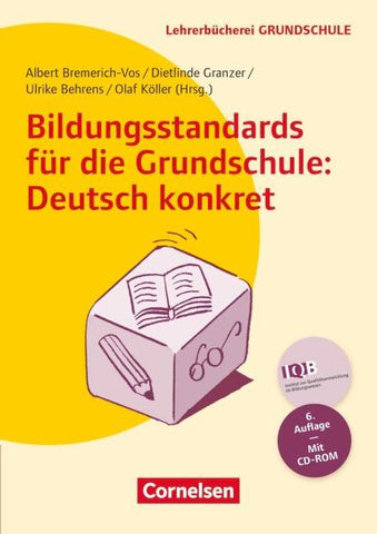 Lehrerbücherei Grundschule