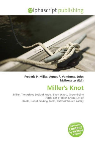 Miller's Knot