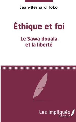 Éthique et foi