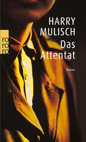 Das Attentat