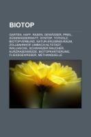 Biotop