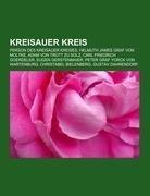 Kreisauer Kreis