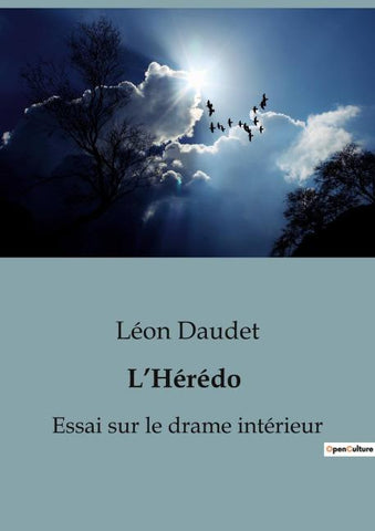 L'Hérédo