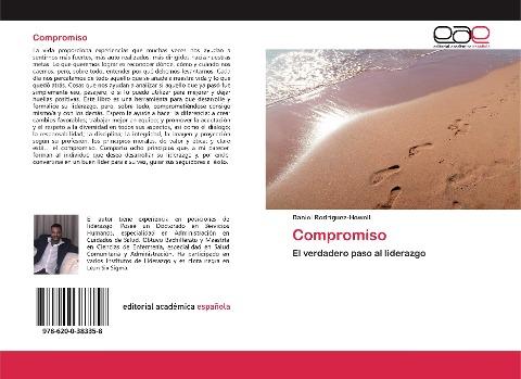 Compromiso