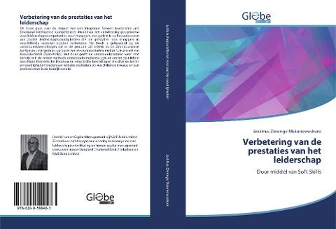 Verbetering van de prestaties van het leiderschap