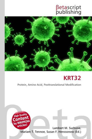 KRT32