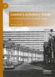 London's Aylesbury Estate