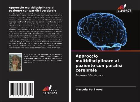 Approccio multidisciplinare al paziente con paralisi cerebrale