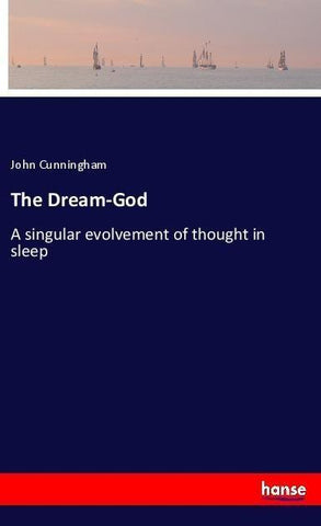 The Dream-God