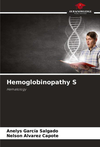 Hemoglobinopathy S