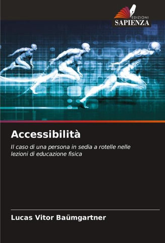 Accessibilità