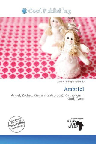 Ambriel