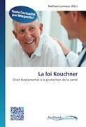 La loi Kouchner