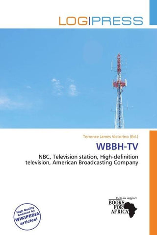 WBBH-TV