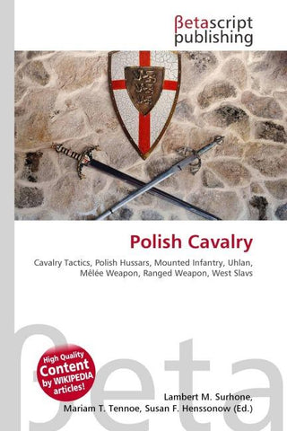 Polish Cavalry