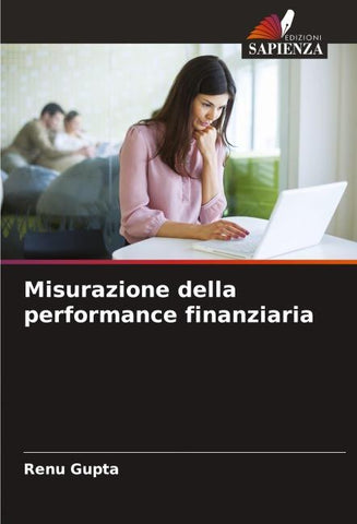 Misurazione della performance finanziaria