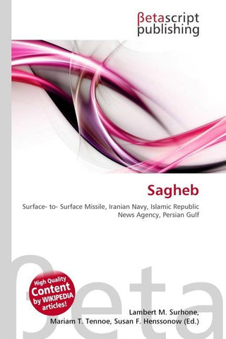 Sagheb