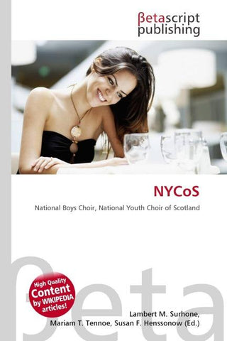 NYCoS