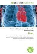 Liver