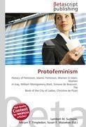 Protofeminism