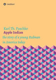 Apple Indian