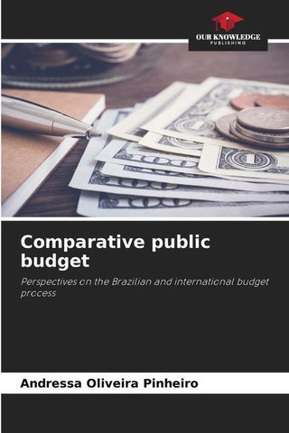 Comparative public budget