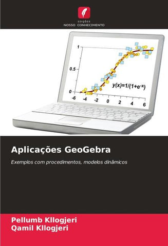 Aplicações GeoGebra
