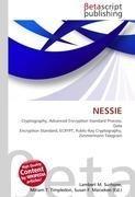 NESSIE