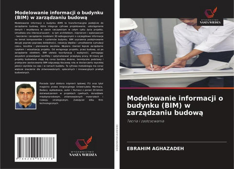Modelowanie informacji o budynku (BIM) w zarz¿dzaniu budow¿
