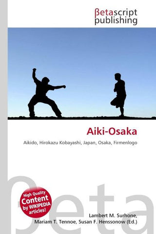 Aiki-Osaka
