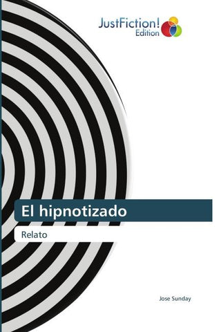 El hipnotizado