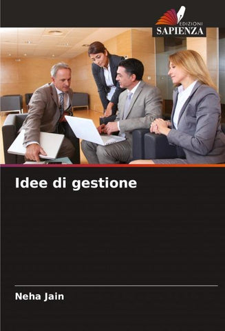 Idee di gestione