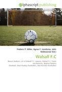 Walsall F.C