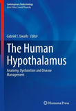 The Human Hypothalamus