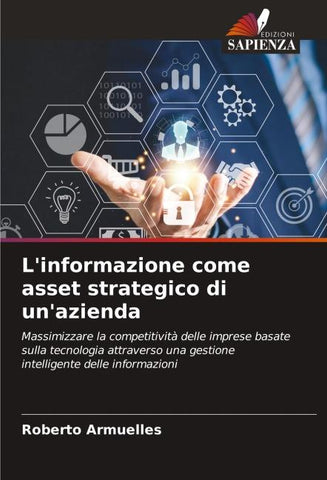 L'informazione come asset strategico di un'azienda