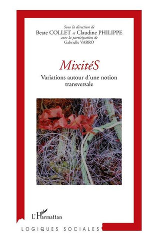 Mixités