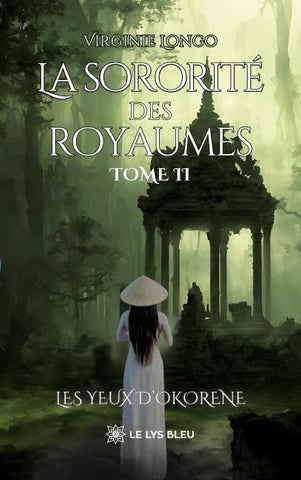 La sororité des royaumes