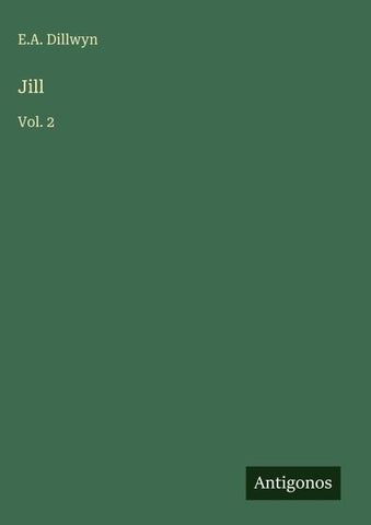Jill