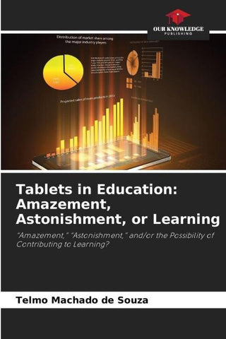 Tablets in Education: Amazement, Astonishment, or Learning