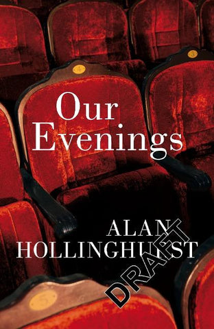 Our Evenings