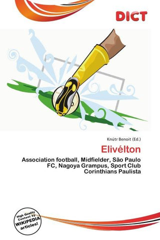 Elivélton