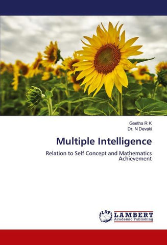 Multiple Intelligence