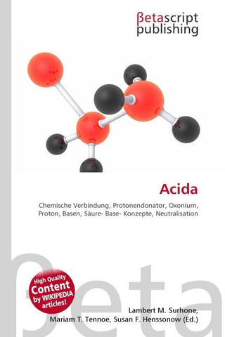 Acida