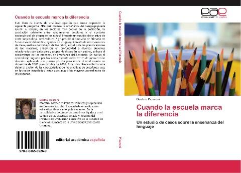 Cuando la escuela marca la diferencia