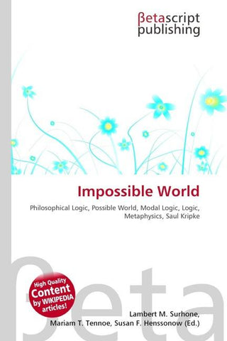 Impossible World