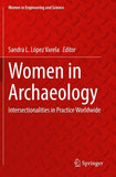 Women in Archaeology
